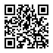 申込みQRコード