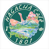 NagachaCafe 1801
